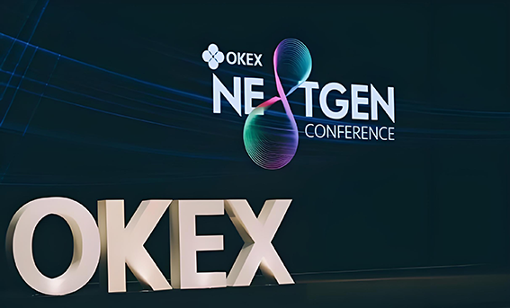 (易欧app最新版下载网)交易所交易界面